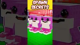 Steal a Brainrot SPAWNER Script‼️ SPAWN ANY BRAINROT! 👀  #shorts #stealabrainrot #roblox