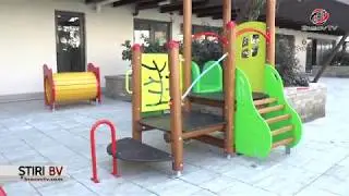 Reguli pentru grădinițe și after-school-uri