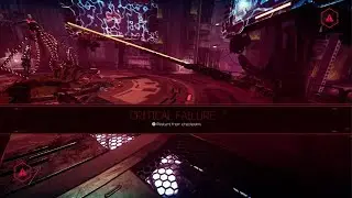 Ghostrunner Gameplay PS5 | Part 26 | Mara Boss Fight (Final Boss)