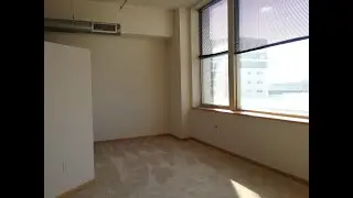 609 C2-Style Two Bedroom, Two Bathroom