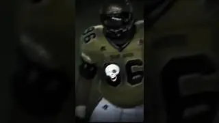 Roman reigns in football☠️☠️#romanreigns #wwenetwork #trendingshorts
