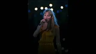 I kinda messed up the beat bc it&rsquo;s soft so don&rsquo;t mind that || #swifties #shortsfeed #viral #fyp