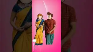 Poomari shorts ll with my love l Trending ll viral#shorts #viral #cartoon #fun #poomari #tweencrafts