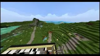Servervorstellung BattleCheck.tk join now!