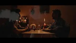 Postproducci&oacute;n Audiovisual - 