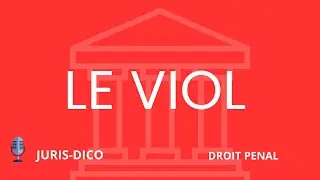 Rape [Criminal Law]