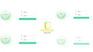 OnePlus All Model's Carrier Unlock Network Unlock Paid Service