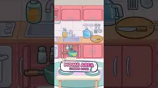Dopples World Coming This February 🎉🥳🎉 TutoTOONS