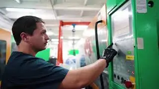 Відео виробництва ТОВ 