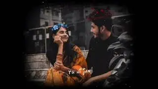 Sad Lofi Song Mood Off😔| Slowed Reverb Sad Song 2025| Heart TouchingSad Song😭#sad#Treding