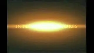 Star Wars website commercial