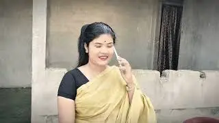 টাকা ধারে দিয়া পরকীয়া কইরা ধরা খাইছে