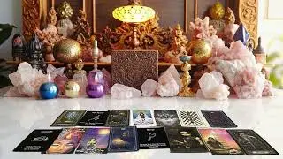 PISCES THIS IS GOING TO BE HARD FOR YOU TO BELIEVE, LISTEN CAREFULLY🙏TAROT   READING T