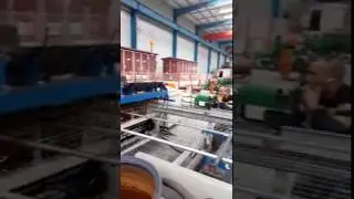 Xuanke wire mesh factory,free sample welded wire mesh good quality low price welded wire mesh panel