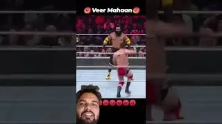 Dimple deexit ##veer maahan short viral video ☺️ 🫠 🙃 📹