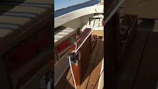 2018 Arey's Open Cockpit Lynx for sale!