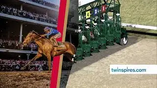 Turfway Park Report 1/10/2026