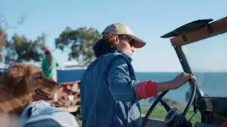 RALPH LAUREN | Polo Ralph Lauren | Men's Heritage Icons 2022
