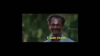 10th 12th public exam result 2022 troll #10thresults #12thresult2022  #publicexamresult2022