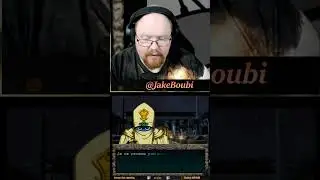 Yu-Gi-Oh! FORBIDDEN MEMORIES VF #10 #gaming #twitch #jakeboubi #streamer #games #yugioh  #gameplay