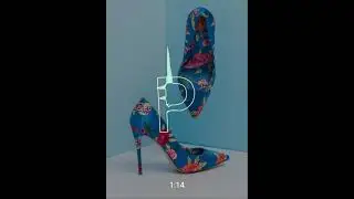 Product Background Music No Copyright Free For Commercial Use