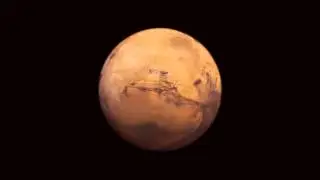 Maximus - Mars (Caustic 3 Future House)