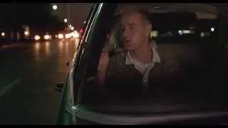 Crime Does Pay - Bottle Rocket (1996)