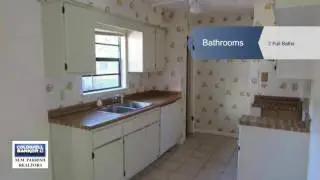 2725 NW 49th PL, Gainesville, FL 32605