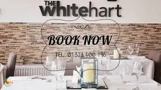 The Whitehart Restaurant