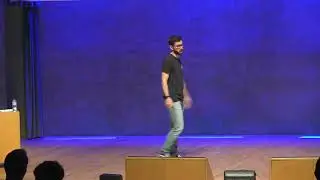Alejandro Rodr&iacute;guez &ndash;&nbsp;Orchestrating mobile app releases