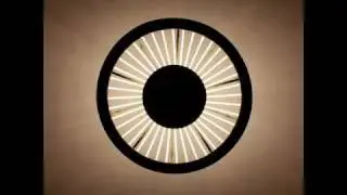 Sofa Surfers - Safe Zone (with Lyrics)