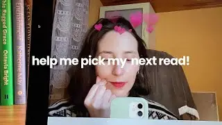 36 year old French teacher starts a YouTube | Intermediate French Vlog
