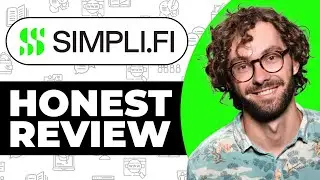 Bidtellect (Simpli fi) Honest Review - Watch Before Using
