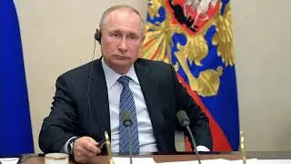 Рак - ОВД Кимовск - Поздравьте Вальнова В.П.