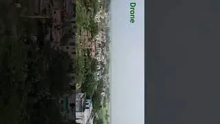 drone video #drone