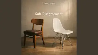 Discipline