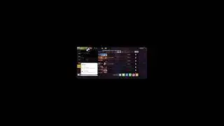 Free Fire ID Check Out 😊 #freefire #gaming #LiveStream #shirtsfeed #fflive #trading #GyanGaming