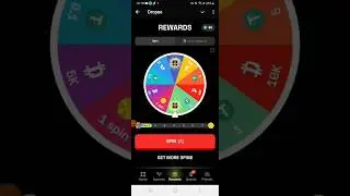 Dropee Airdrop | Dropee New Mining | Dropee Airdrop Mining | Dropee New Telegram Mining