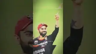 rcb WhatsApp status tamil