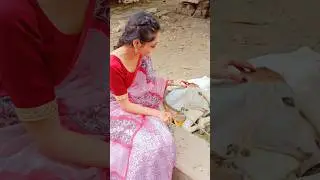 Vrindavan Trip With My Girl Gang | Part 3