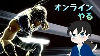 【スマブラSP】スマフェス チーム　sprictと