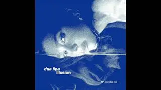 Illusion (12