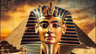 No Pyramids, No Glory: The Mystery of Shepseskaf ?
