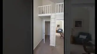 3540 Happy Valley Road, Santa Rosa Virtual Walk Through