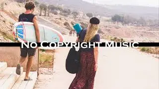 Markvard - Perfect Day (No Copyright Music)