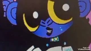 Powerpuff Teen Girls On Diamond Countries Part 19 