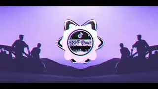 DJ No Way Back ( DjJif Tekno Remix )