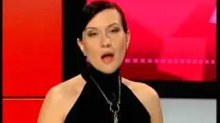 Развлечения для оппозиции - APROPO 10 07 09