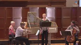 Lunchtime Concert - Friday 31 October - French Guise