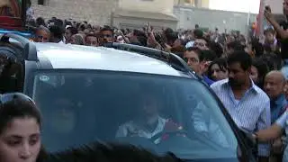 DSCF4331